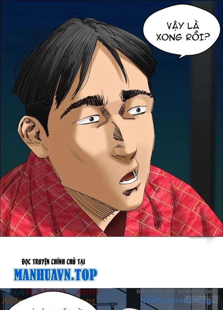 Trang 42