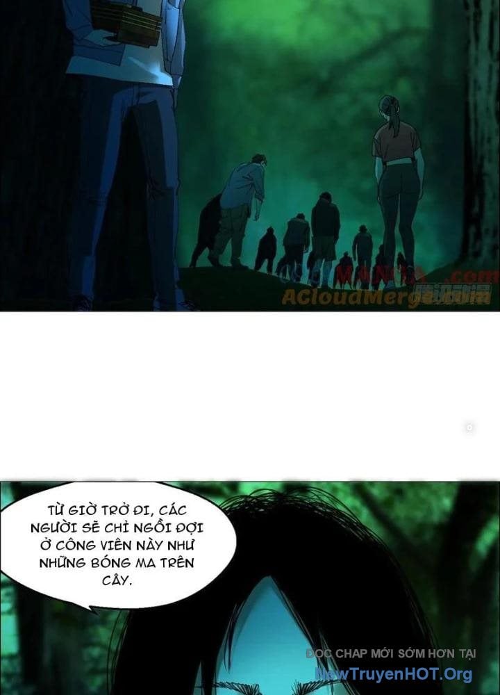 Trang 50