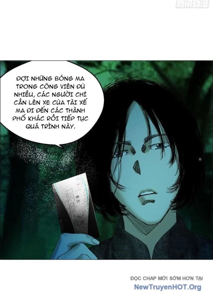 Trang 56
