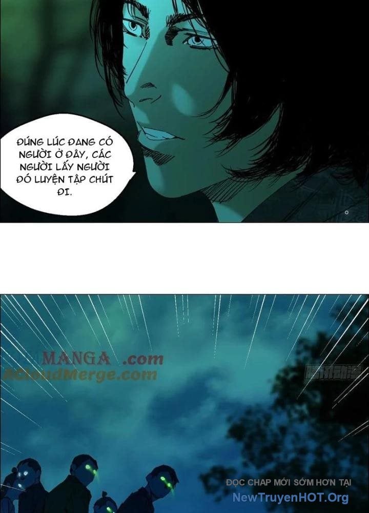 Trang 60