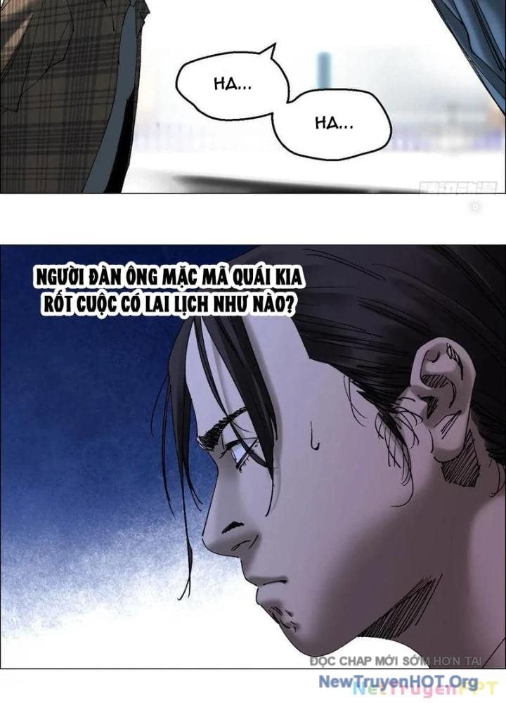 Trang 66
