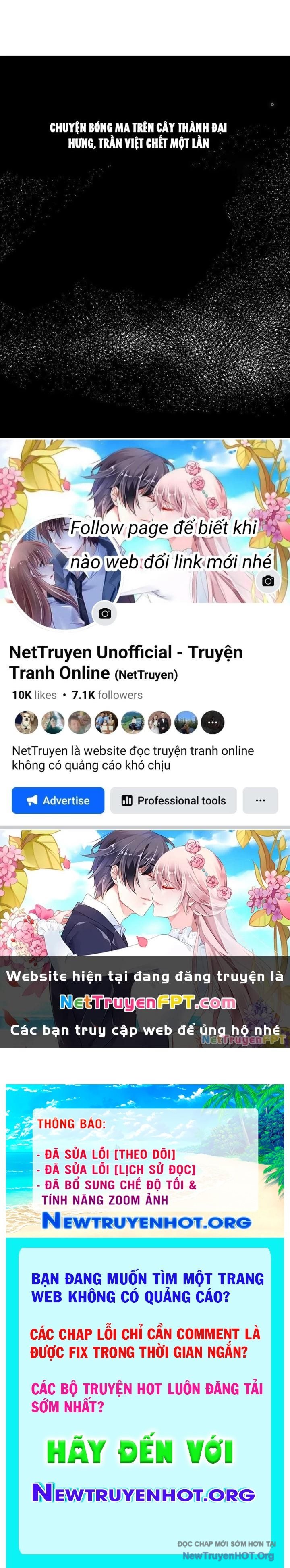 Trang 68
