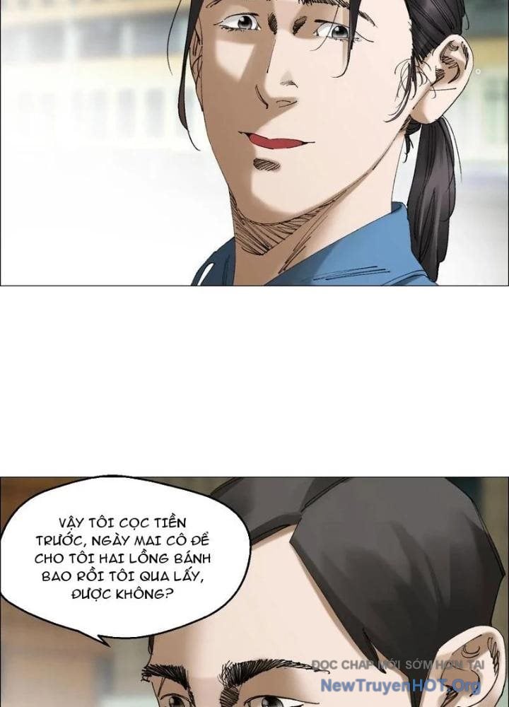 Trang 32