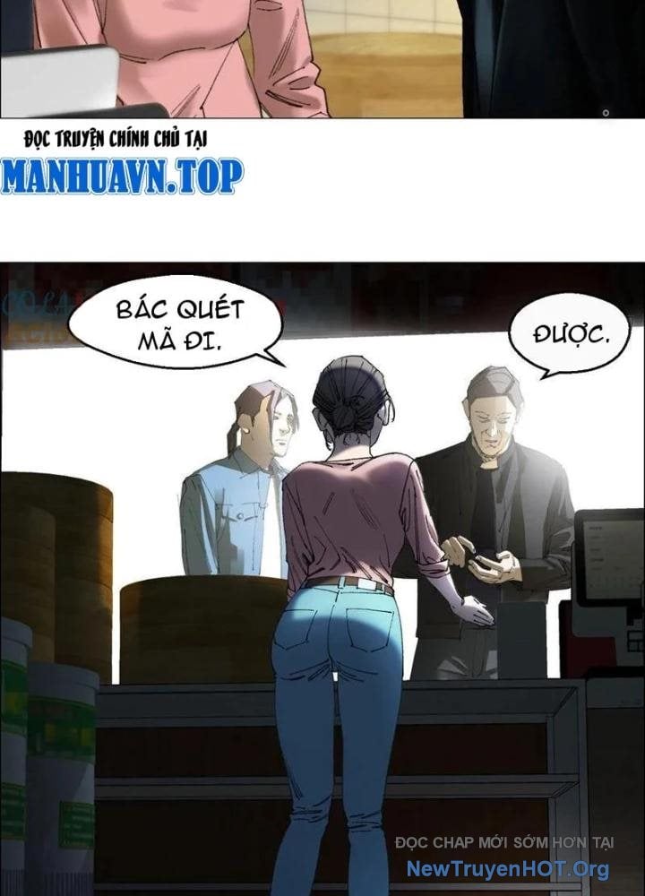 Trang 36