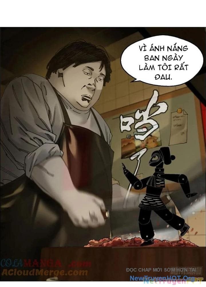 Trang 42