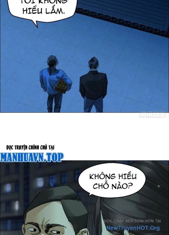 Trang 48