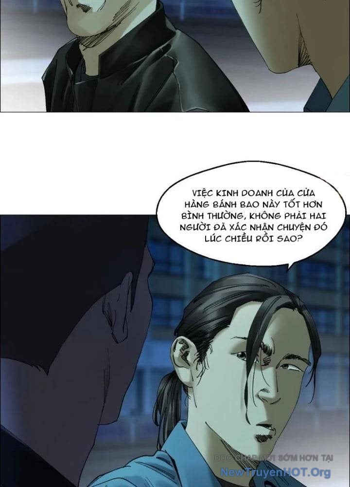 Trang 50
