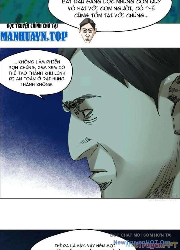 Trang 58