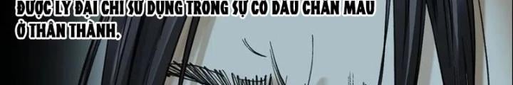 Trang 61
