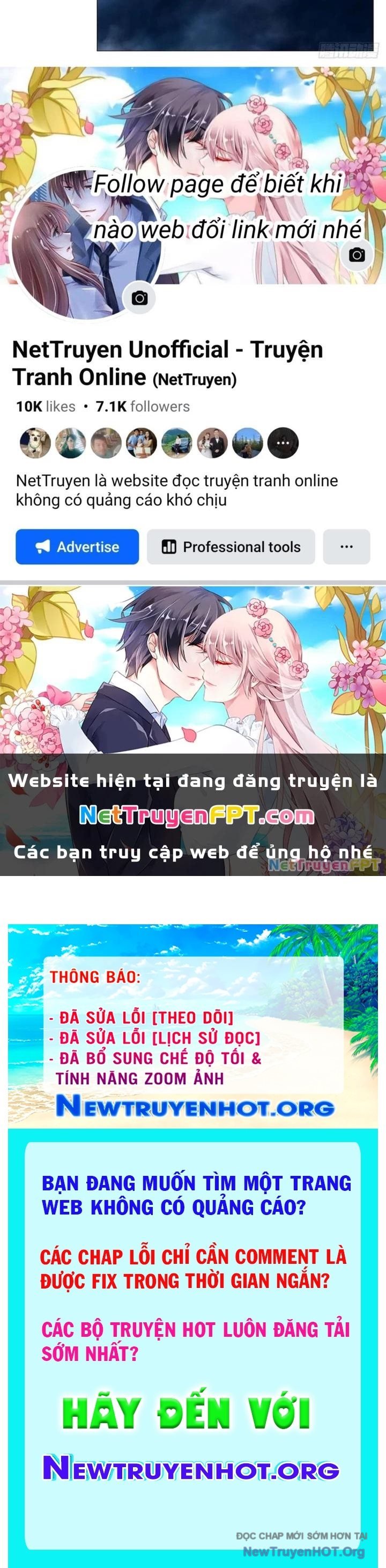Trang 69