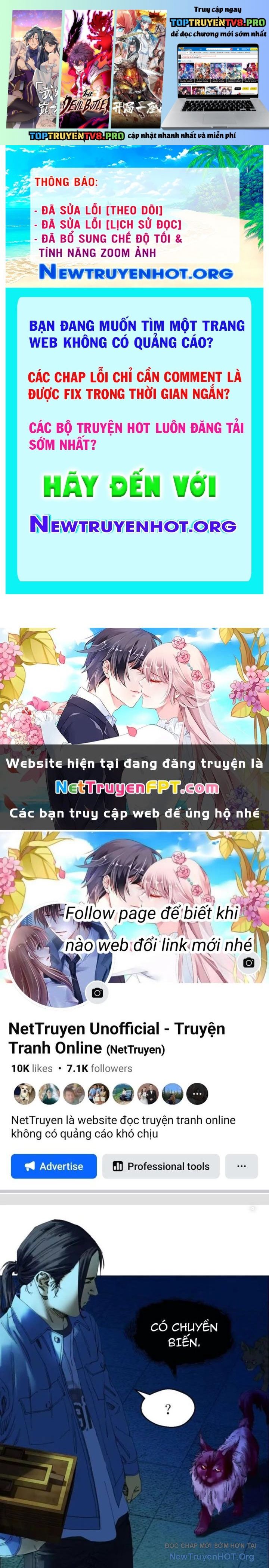 Trang 0