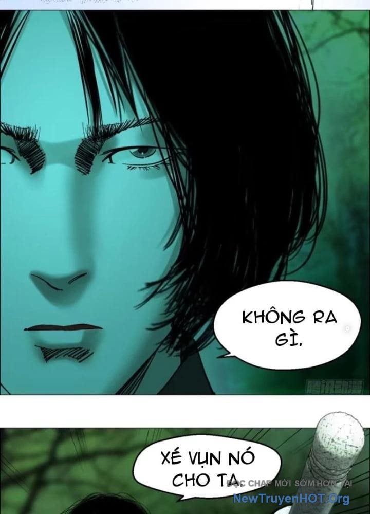 Trang 42
