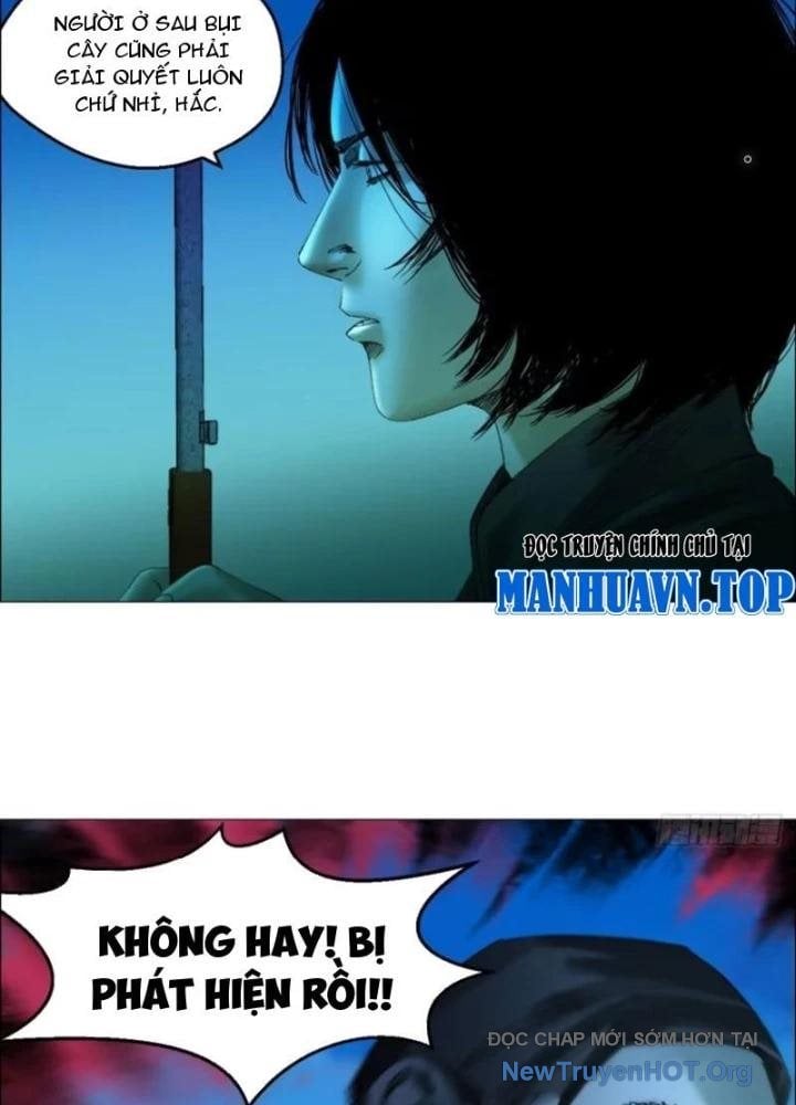 Trang 64