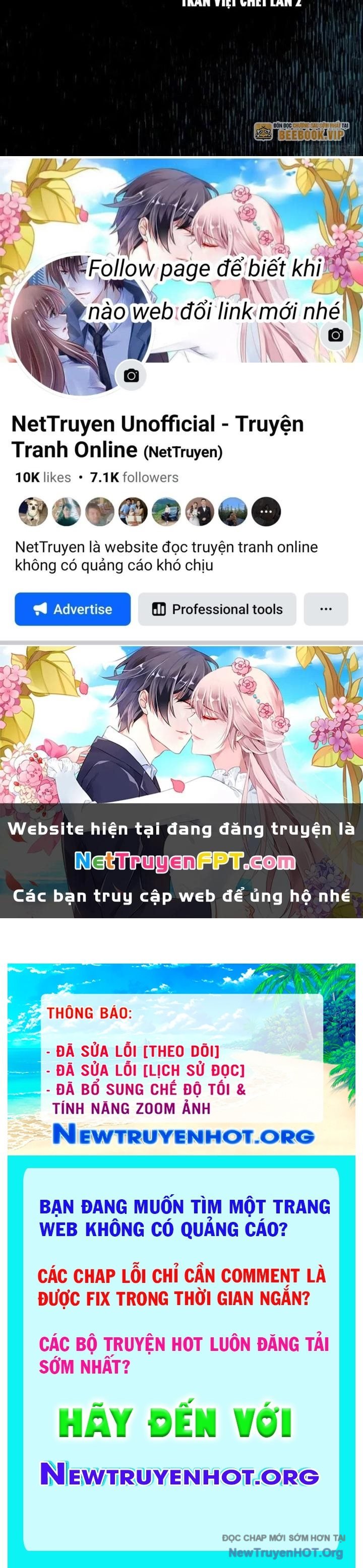 Trang 70