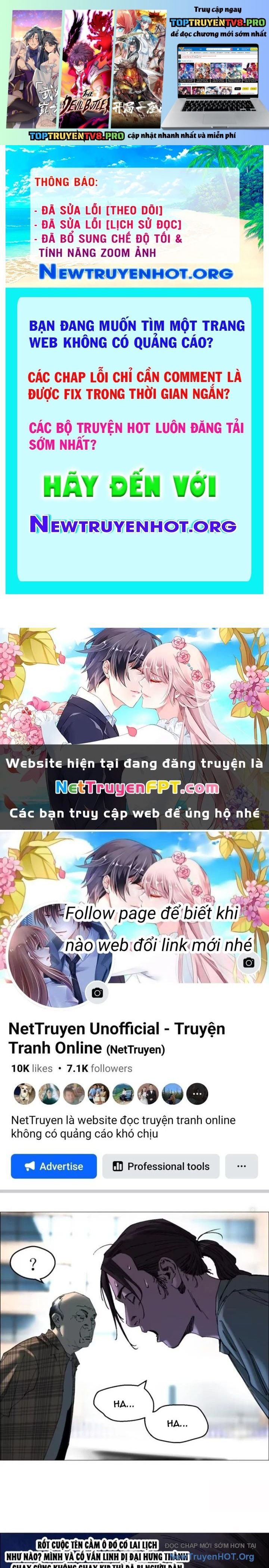 Trang 0