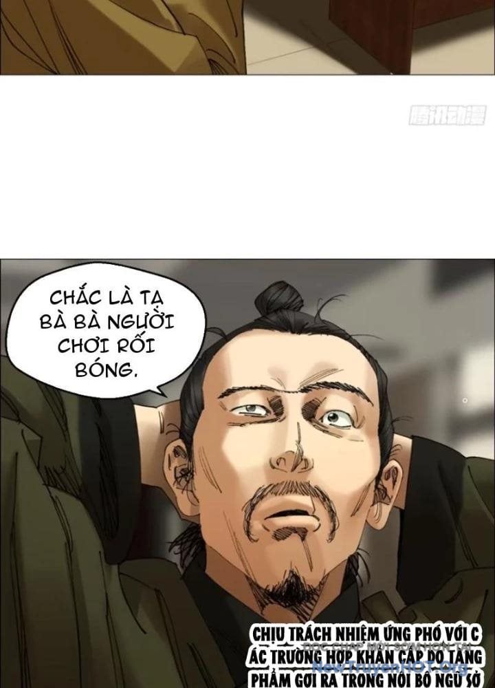 Trang 22