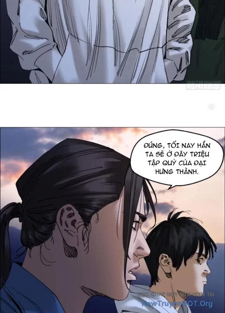 Trang 34