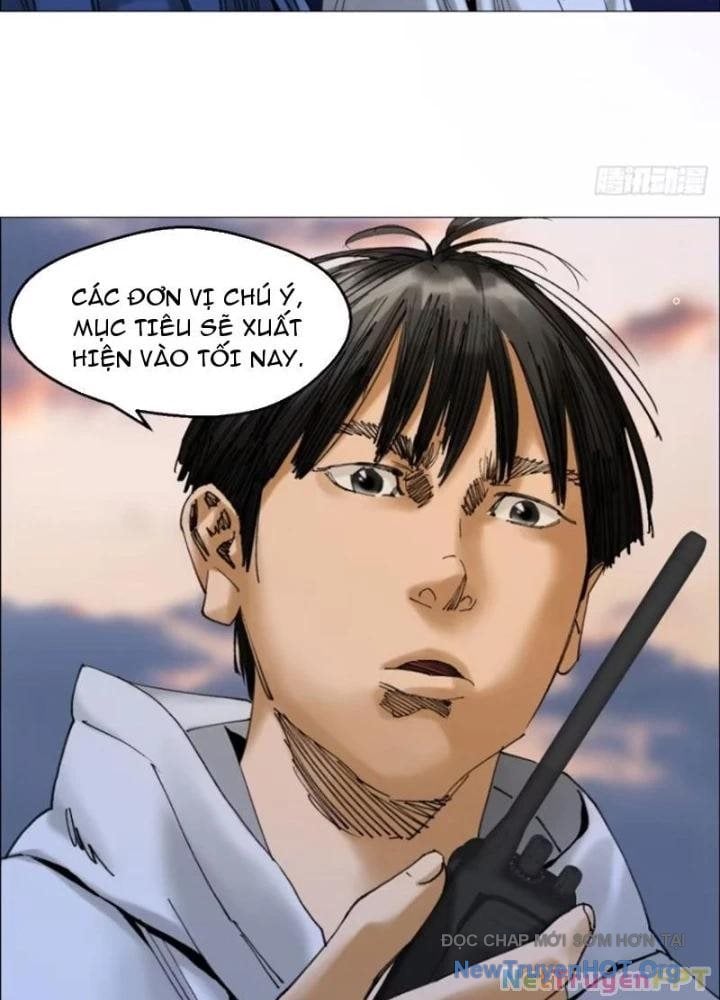Trang 36