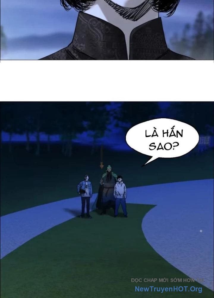 Trang 46