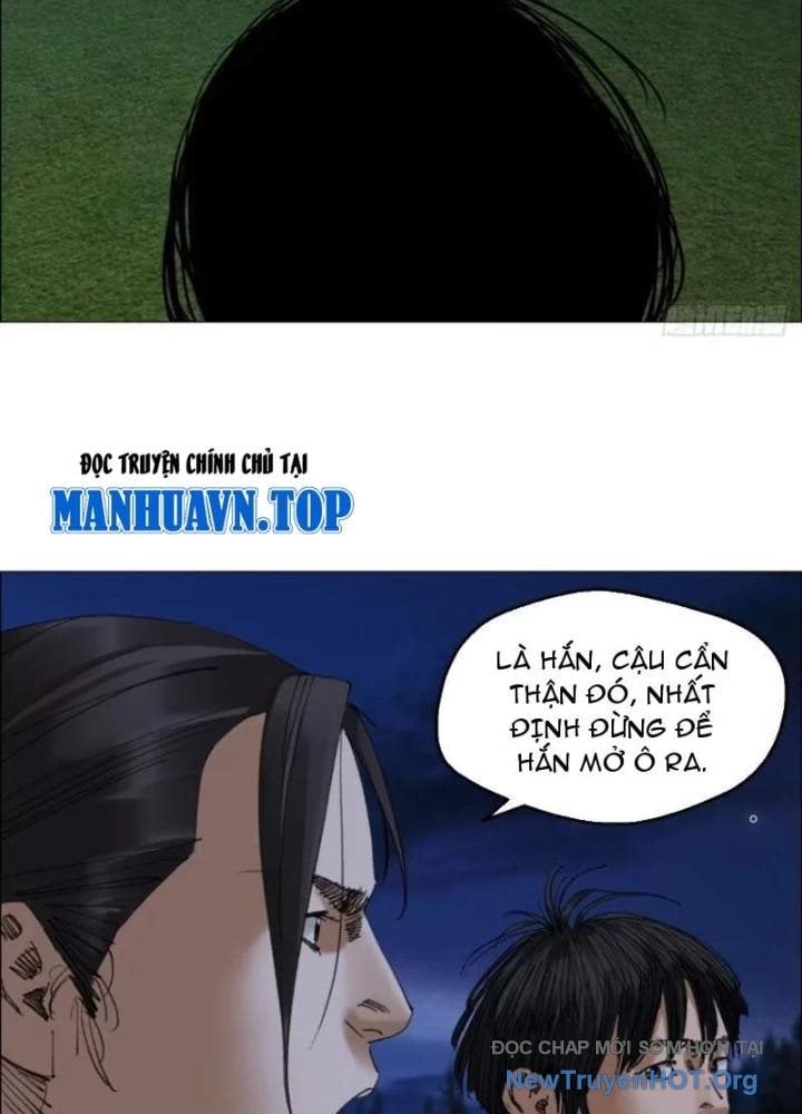Trang 48