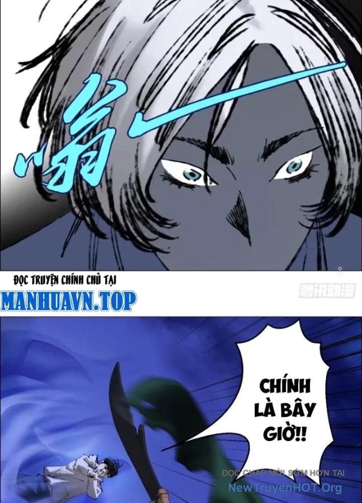 Trang 58