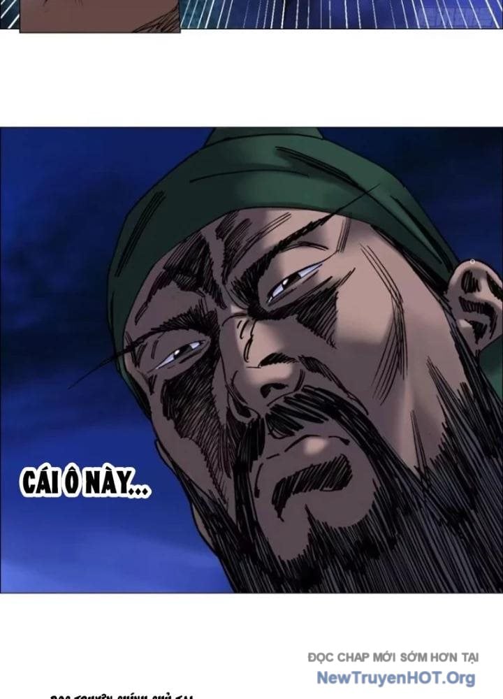Trang 66