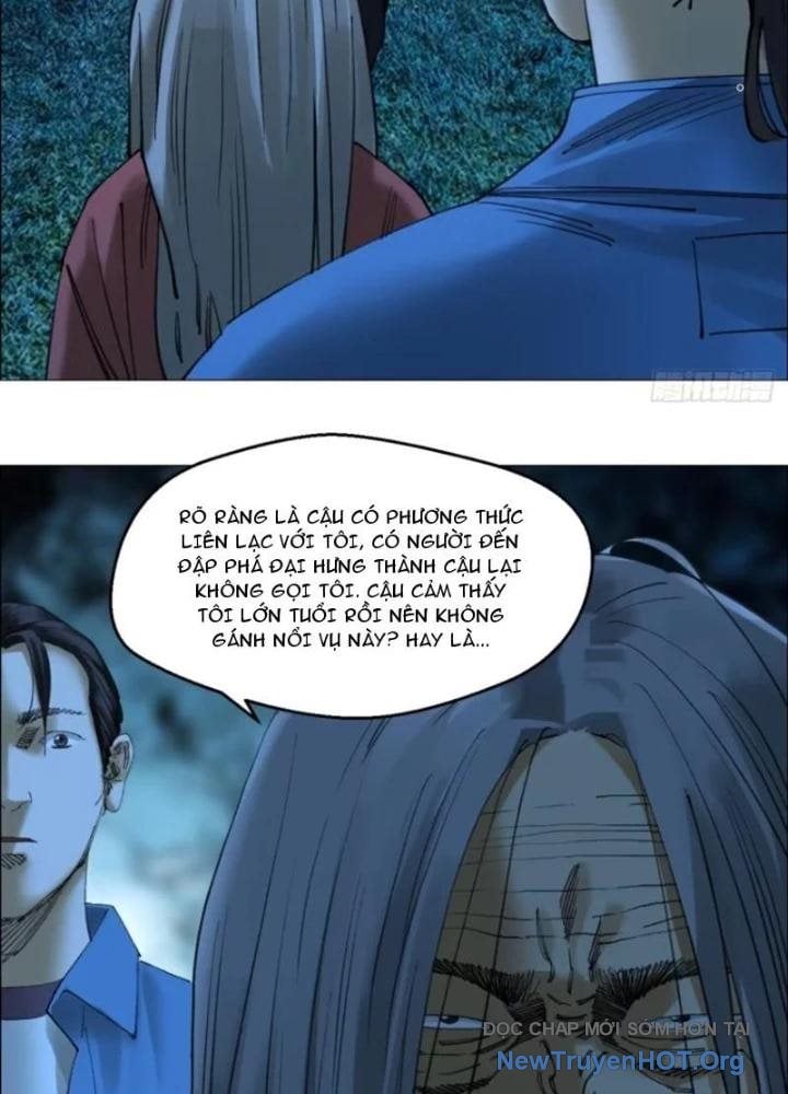 Trang 42