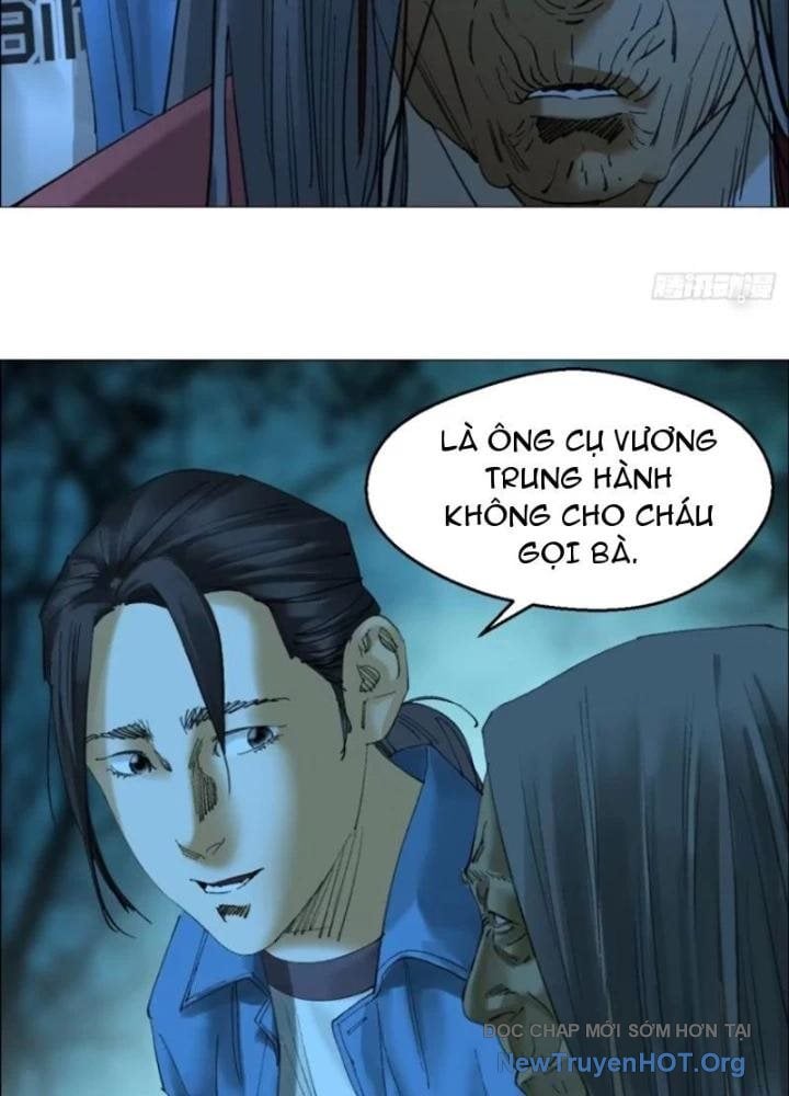 Trang 44