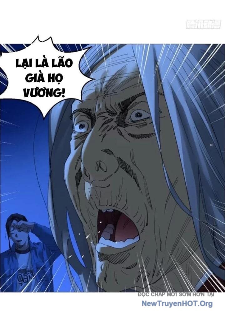 Trang 46