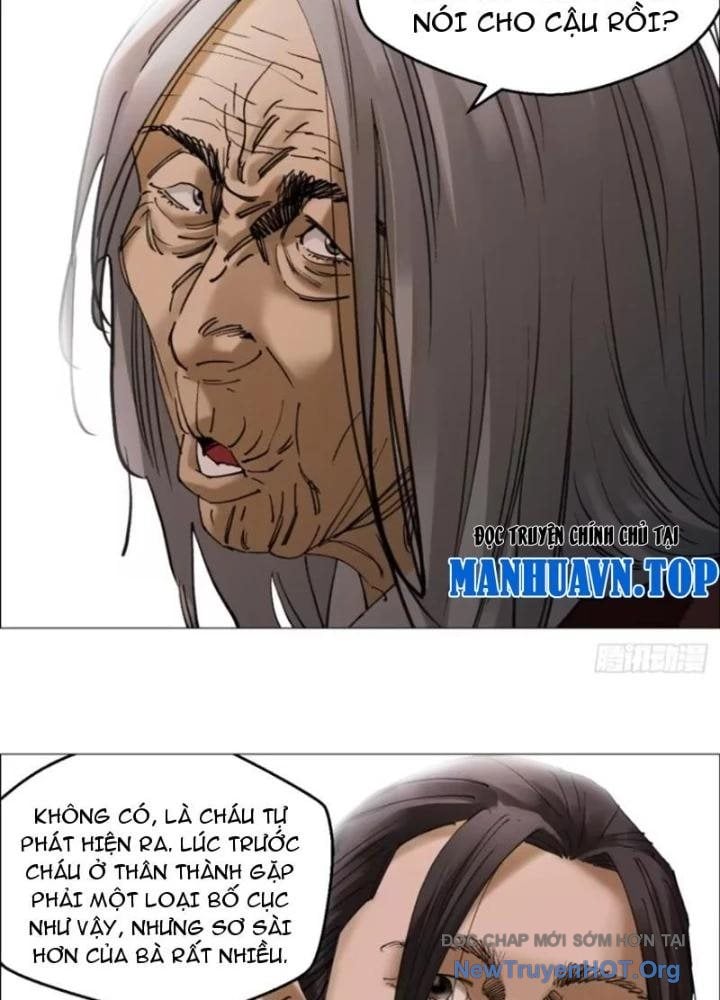 Trang 52