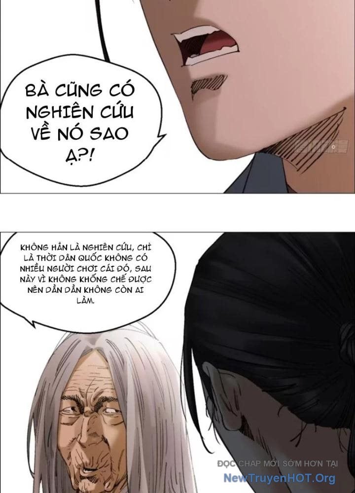 Trang 58