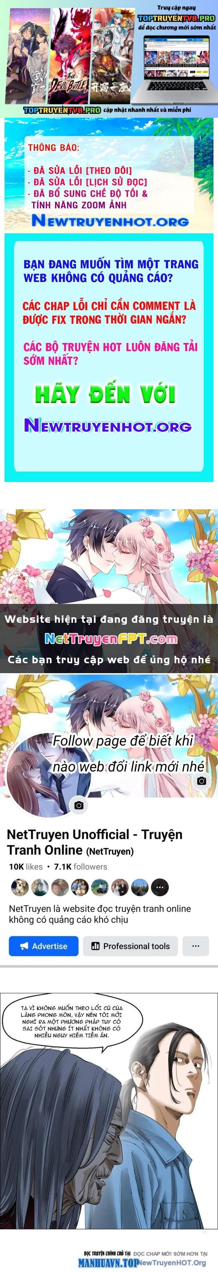 Trang 0