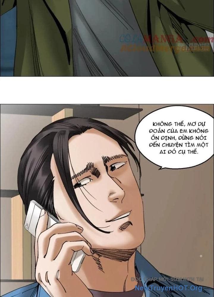 Trang 26