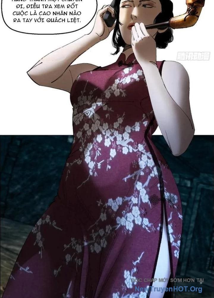 Trang 40