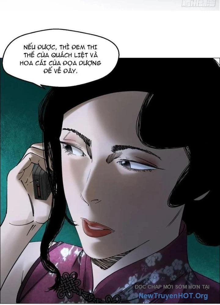Trang 42