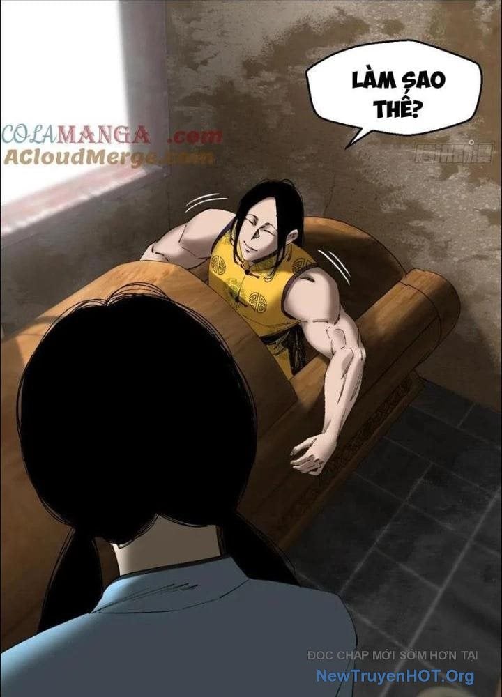 Trang 54