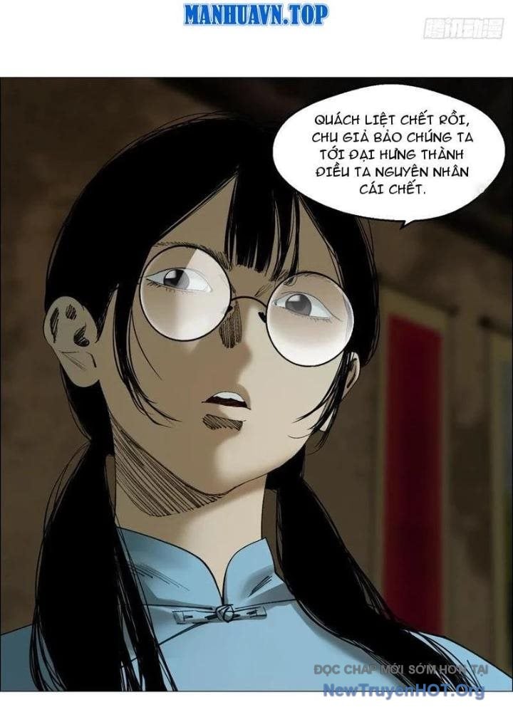 Trang 56