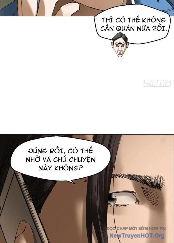 Trang 66