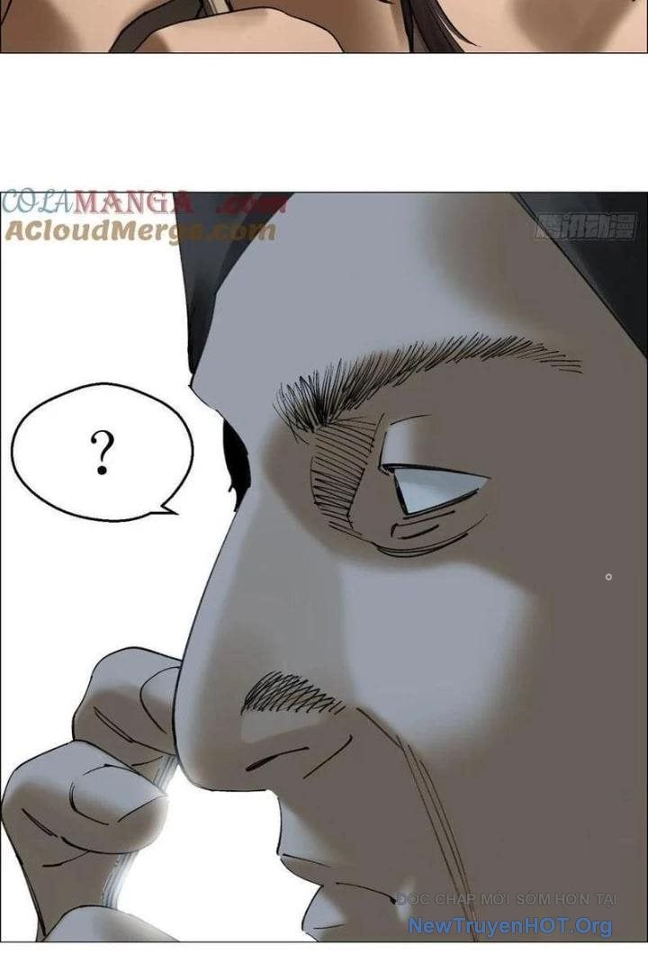 Trang 68