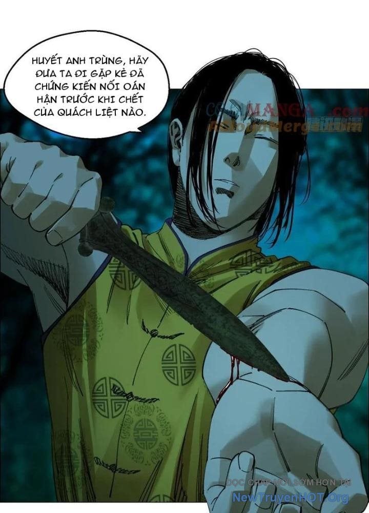 Trang 22
