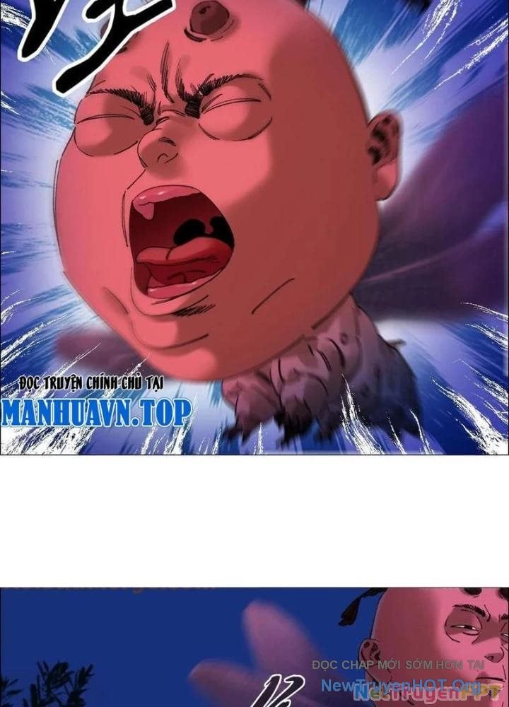 Trang 28
