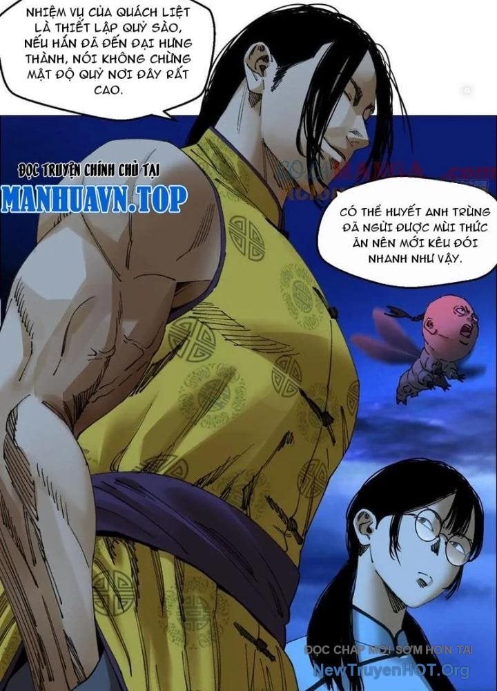 Trang 36