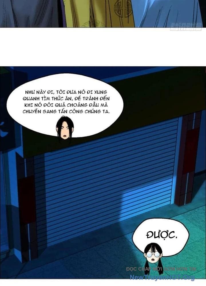 Trang 38