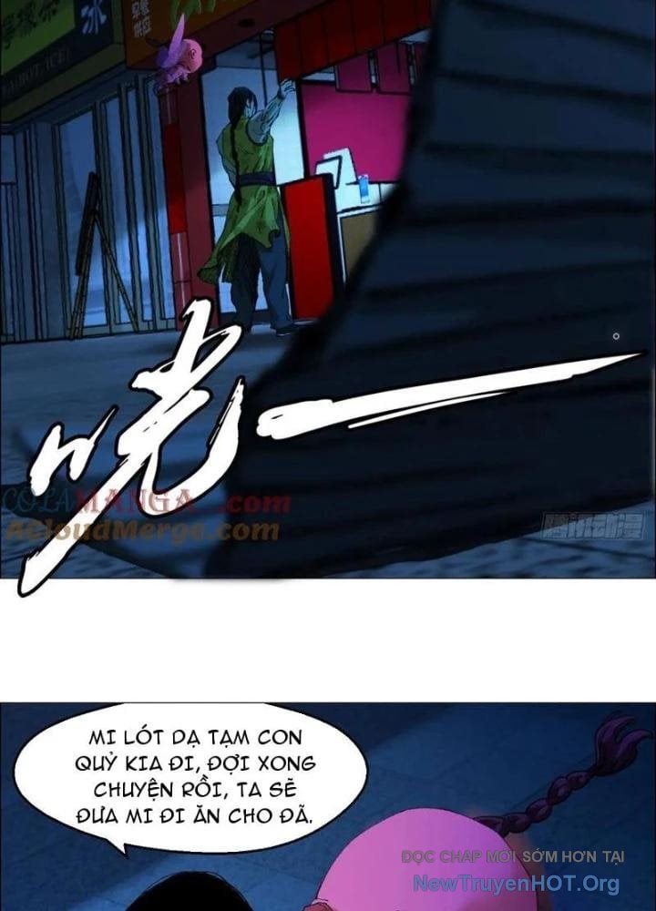 Trang 46