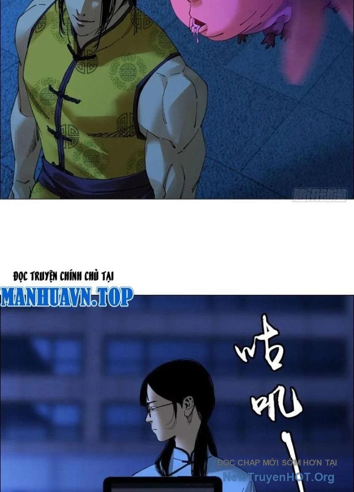 Trang 48