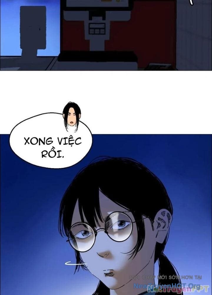 Trang 50