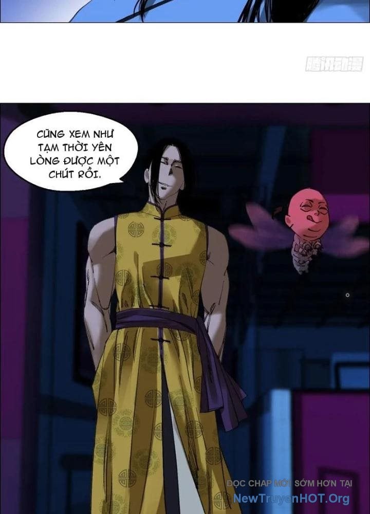 Trang 52