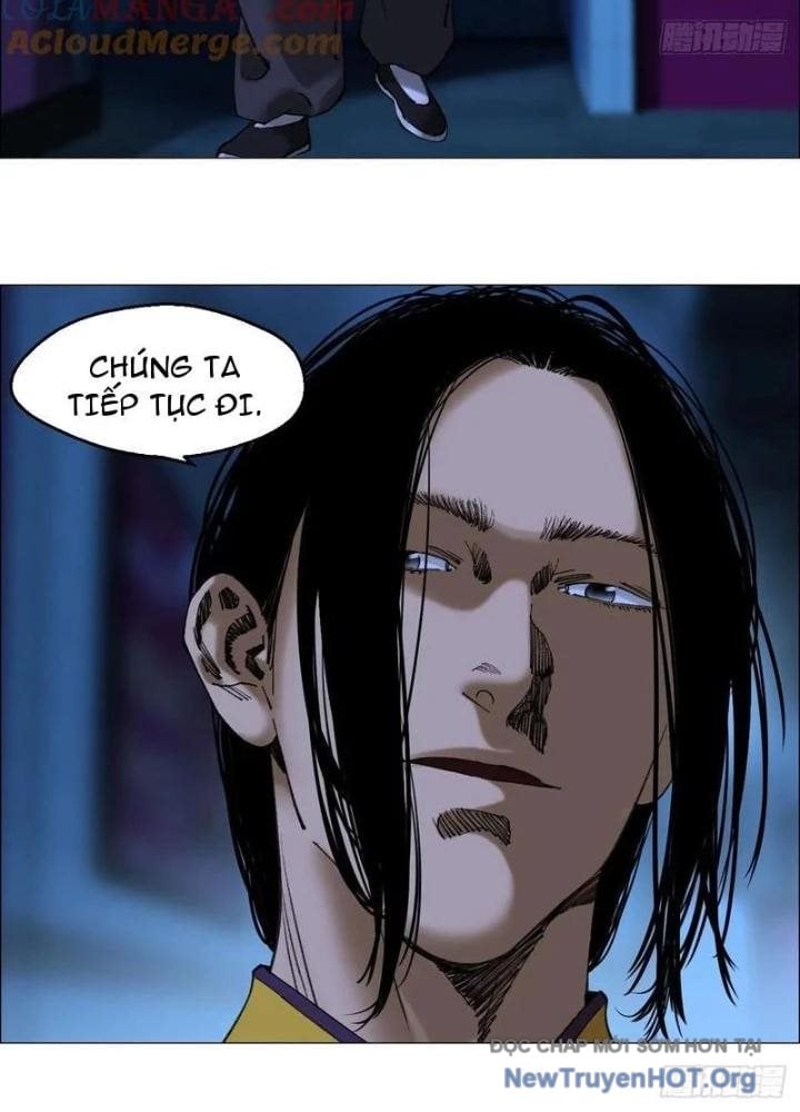 Trang 54