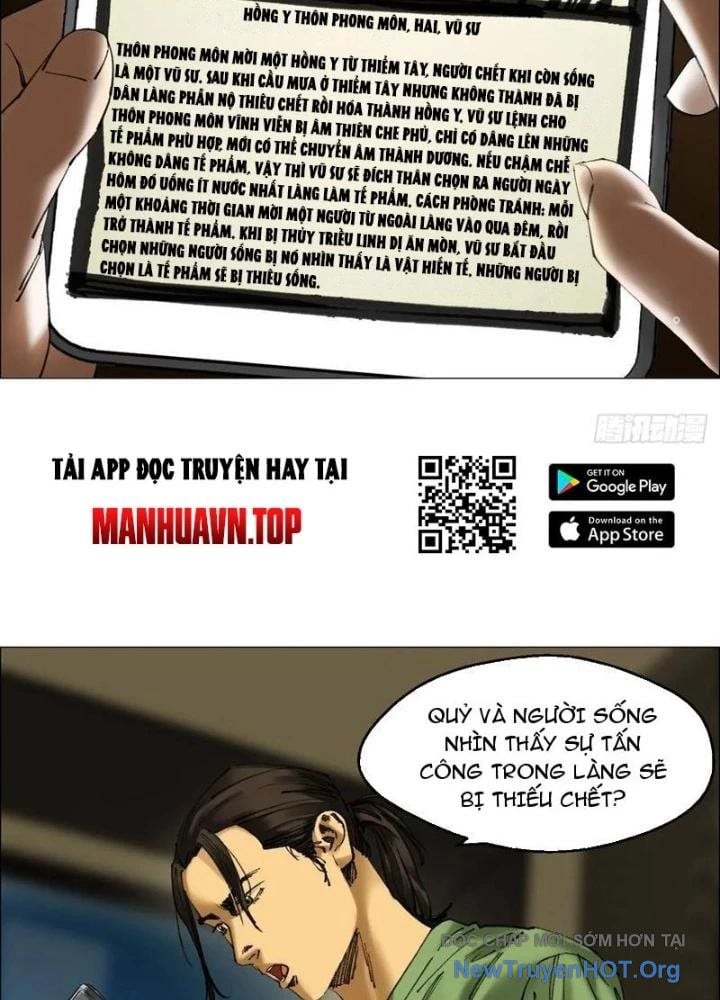 Trang 62