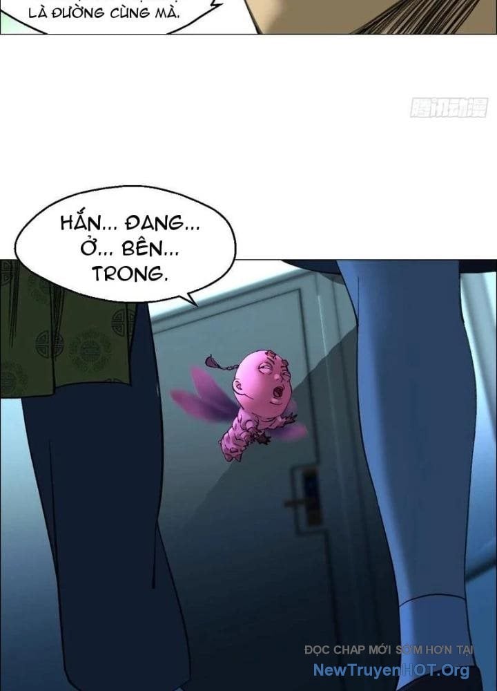 Trang 66